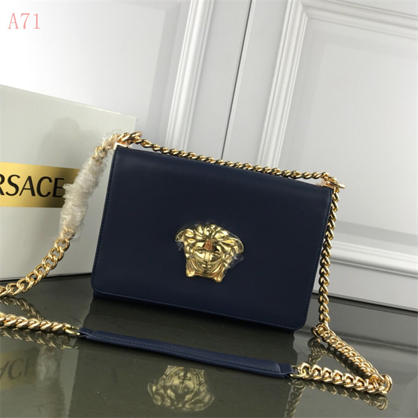 Versace Bags AAA 101